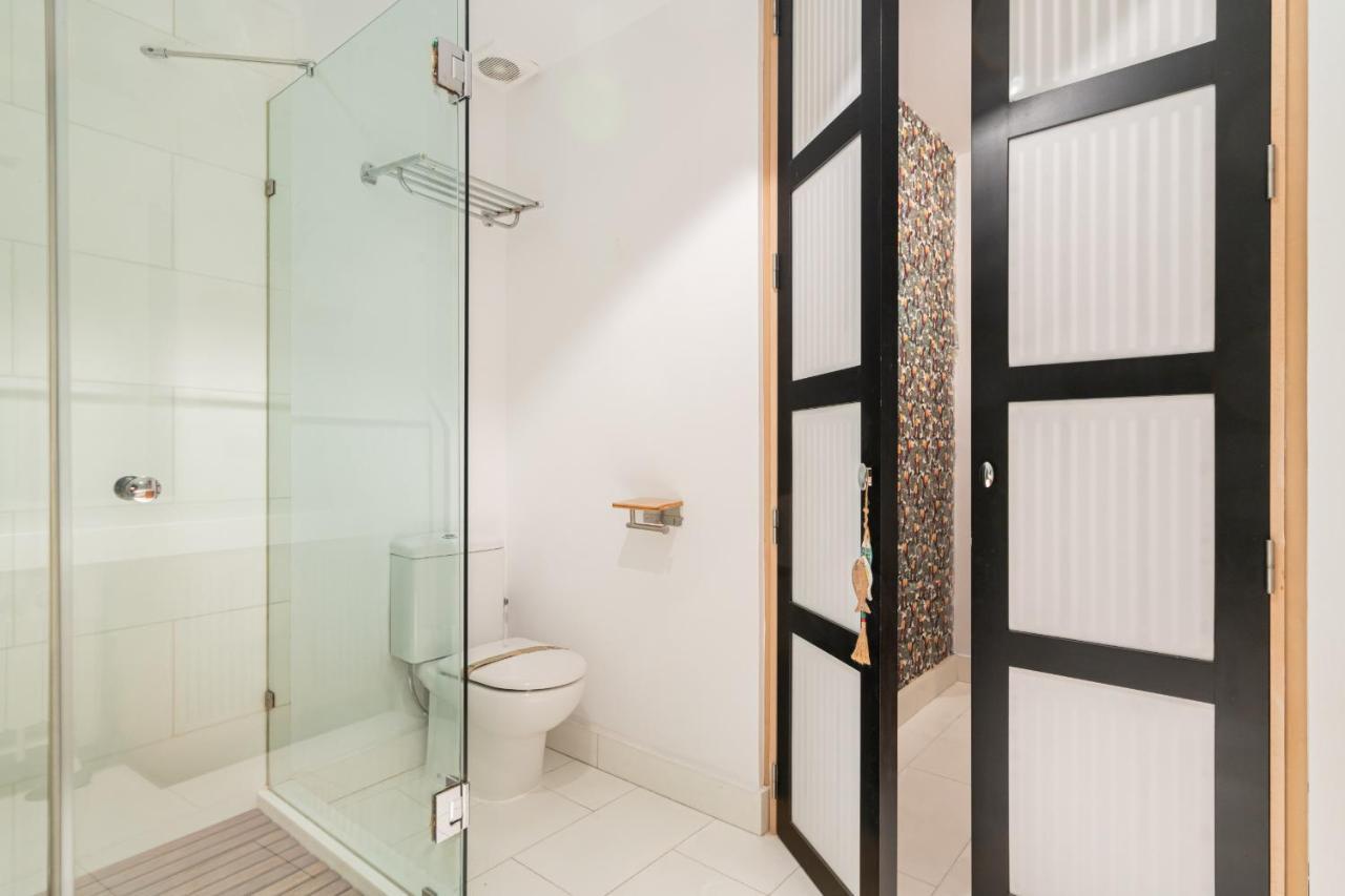 Apartamento Reformado Estilo Industrial Plaza De Tirso De Molina Alquiler Temporal Madrid Ngoại thất bức ảnh
